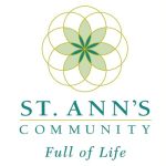 stanns1