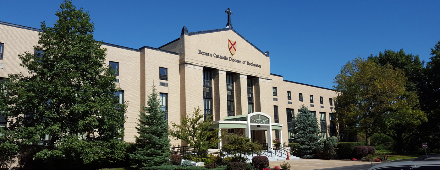 BrendanParker PastoralCenter Slider
