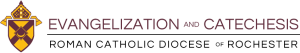 EC and DOR logo 1