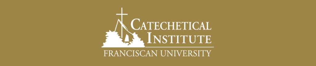 Franciscan University