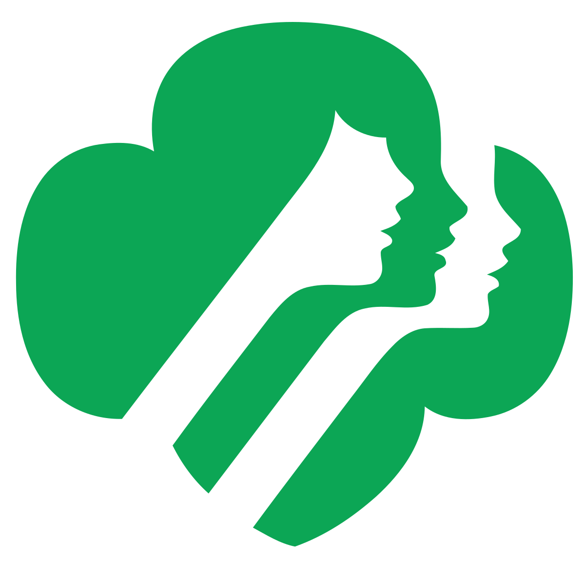 6dad36661459bcdc97a587b3d482731b girl scouts