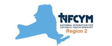 NFCYM Region 2