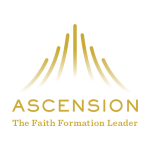 ascension icon descriptor rgb 1