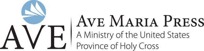 ave logo