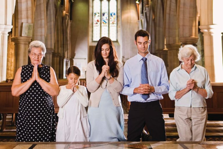 churchattire