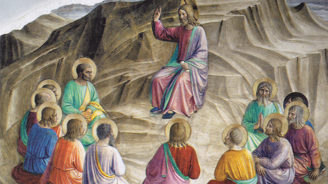 fra angelico sermon mount 1200x800 1