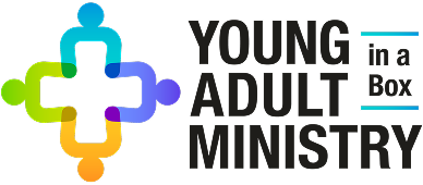 logo yam