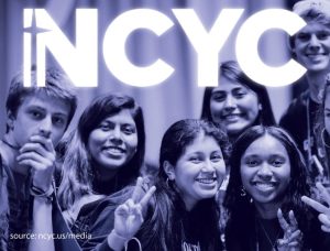 ncyc yya banner 2023 edited