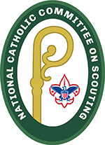 store nccs logo 1