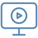 webinar icon 1024x1024
